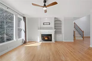 9025 Devonwood Ct, Gainesville, GA 30506 - Photo 16