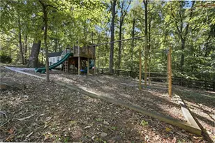 9025 Devonwood Ct, Gainesville, GA 30506 - Photo 64