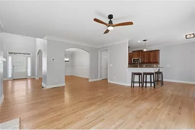 9025 Devonwood Court, Gainesville, GA 30506 - Photo 18