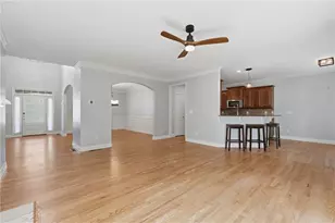 9025 Devonwood Ct, Gainesville, GA 30506 - Photo 18