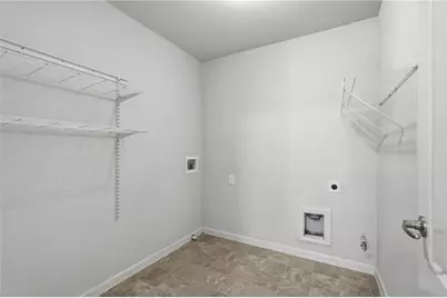 9025 Devonwood Court, Gainesville, GA 30506 - Photo 52