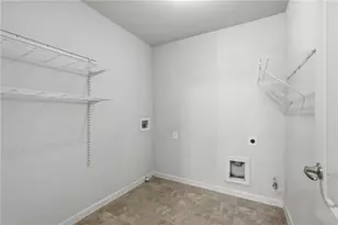 9025 Devonwood Ct, Gainesville, GA 30506 - Photo 52