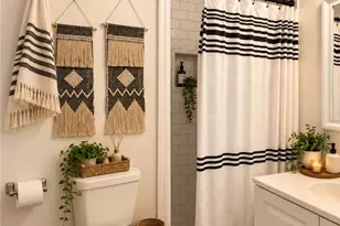 131 Ashbury Dr, Villa Rica, GA 30180 - Photo 28