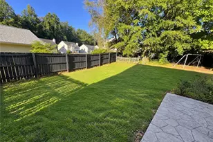 131 Ashbury Dr, Villa Rica, GA 30180 - Photo 46