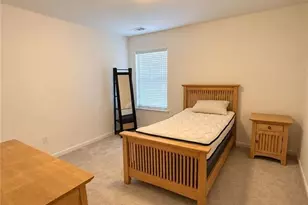 131 Ashbury Dr, Villa Rica, GA 30180 - Photo 38