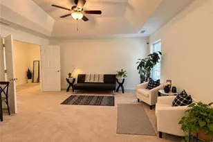 131 Ashbury Dr, Villa Rica, GA 30180 - Photo 30