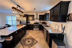 131 Ashbury Dr, Villa Rica, GA 30180 - Photo 22