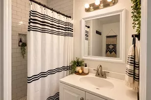 131 Ashbury Dr, Villa Rica, GA 30180 - Photo 26