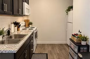 131 Ashbury Dr, Villa Rica, GA 30180 - Photo 32