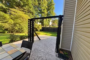 131 Ashbury Dr, Villa Rica, GA 30180 - Photo 42