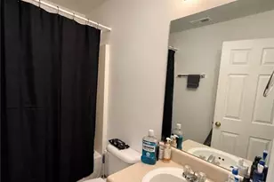 131 Ashbury Dr, Villa Rica, GA 30180 - Photo 40