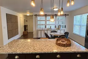 131 Ashbury Dr, Villa Rica, GA 30180 - Photo 20