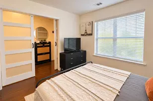 131 Ashbury Dr, Villa Rica, GA 30180 - Photo 10
