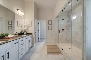 606 Winding Rose Dr, Hoschton, GA 30548 - Photo 32