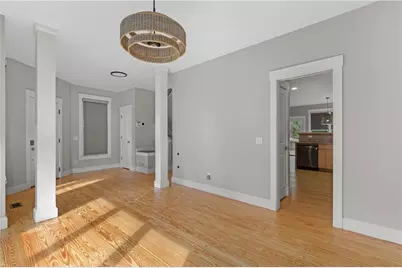 2443 Claude Street NW, Atlanta, GA 30318 - Photo 12