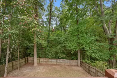 2443 Claude Street NW, Atlanta, GA 30318 - Photo 32