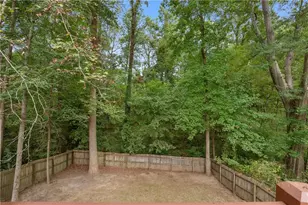 2443 Claude St NW, Atlanta, GA 30318 - Photo 32
