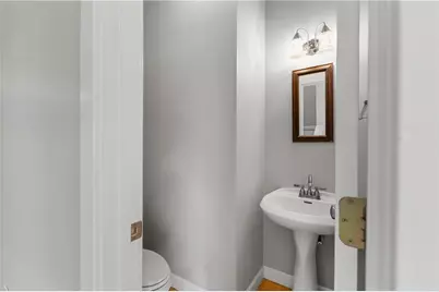 2443 Claude Street NW, Atlanta, GA 30318 - Photo 14