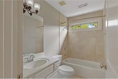 2443 Claude Street NW, Atlanta, GA 30318 - Photo 26