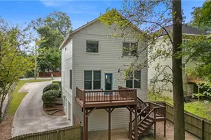 2443 Claude St NW, Atlanta, GA 30318 - Photo 34