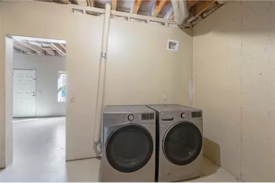 2443 Claude Street NW, Atlanta, GA 30318 - Photo 30