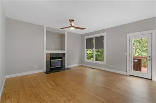 2443 Claude St NW, Atlanta, GA 30318 - Photo 6