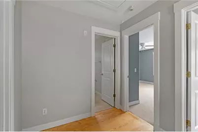 2443 Claude Street NW, Atlanta, GA 30318 - Photo 18