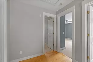 2443 Claude St NW, Atlanta, GA 30318 - Photo 18