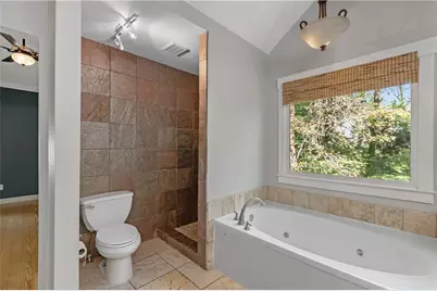 2443 Claude Street NW, Atlanta, GA 30318 - Photo 22
