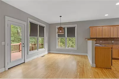 2443 Claude Street NW, Atlanta, GA 30318 - Photo 8