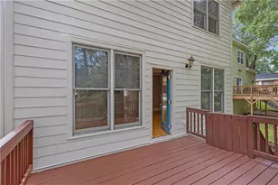 2443 Claude St NW, Atlanta, GA 30318 - Photo 16
