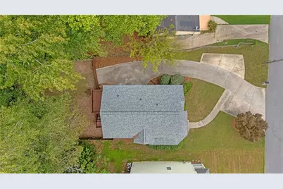 2443 Claude Street NW, Atlanta, GA 30318 - Photo 36