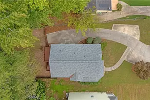 2443 Claude St NW, Atlanta, GA 30318 - Photo 36
