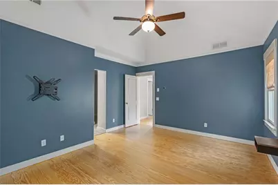 2443 Claude Street NW, Atlanta, GA 30318 - Photo 20