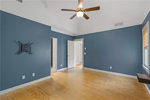 2443 Claude St NW, Atlanta, GA 30318 - Photo 20