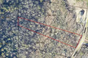 1407 Foxhound Trail NE, Ranger, GA 30734 - Photo 1