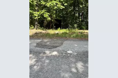 1407 Foxhound Trail NE, Ranger, GA 30734 - Photo 8