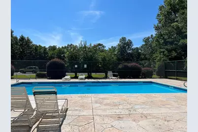 1407 Foxhound Trail NE, Ranger, GA 30734 - Photo 16