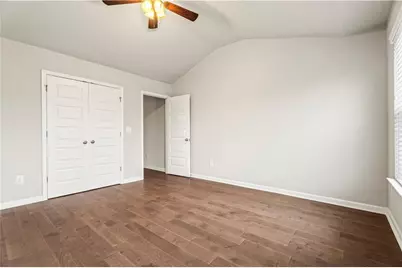 4346 Ava Oak Lane, Norcross, GA 30071 - Photo 24