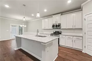 4346 Ava Oak Ln, Norcross, GA 30071 - Photo 14