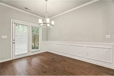 4346 Ava Oak Lane, Norcross, GA 30071 - Photo 22