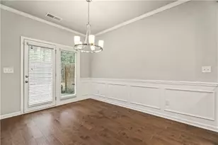 4346 Ava Oak Ln, Norcross, GA 30071 - Photo 22