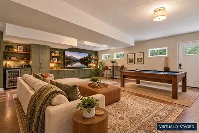 792 Mountainbrooke Circle, Stone Mountain, GA 30087 - Photo 22