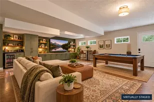792 Mountainbrooke Circle, Stone Mountain, GA 30087 - Photo 22