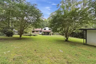 792 Mountainbrooke Circle, Stone Mountain, GA 30087 - Photo 26
