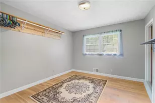 792 Mountainbrooke Circle, Stone Mountain, GA 30087 - Photo 16