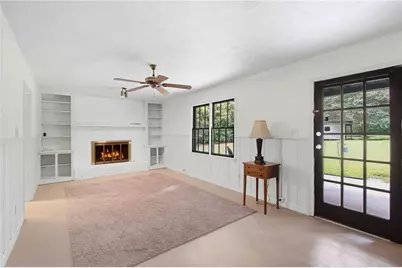 792 Mountainbrooke Circle, Stone Mountain, GA 30087 - Photo 18