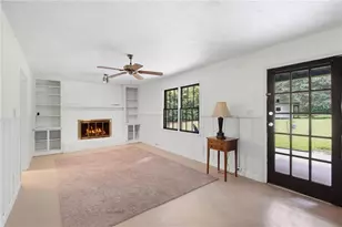 792 Mountainbrooke Circle, Stone Mountain, GA 30087 - Photo 18