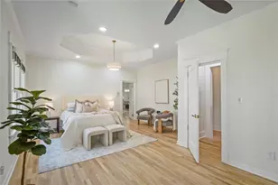 949 Beecher St SW, Atlanta, GA 30310 - Photo 26