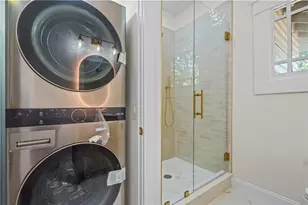 949 Beecher St SW, Atlanta, GA 30310 - Photo 32